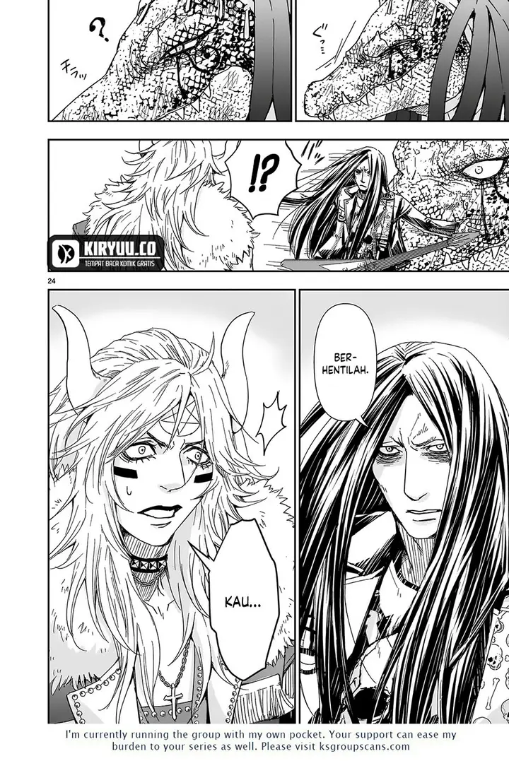 image-komik-isekai-metaller-chapter-5-23/24