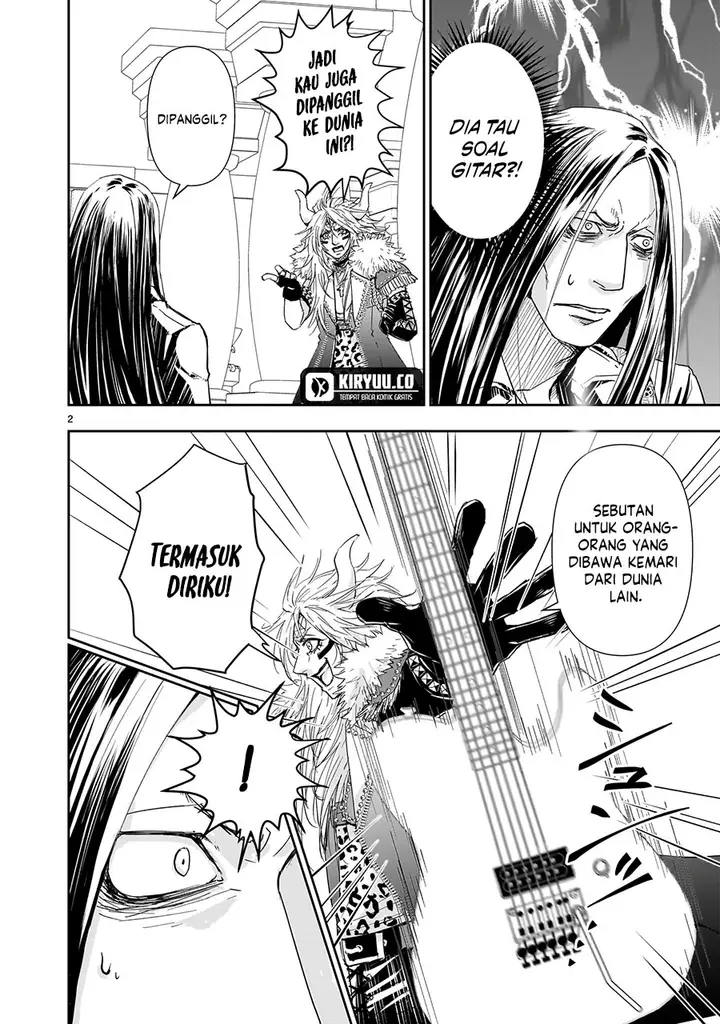 image-komik-isekai-metaller-chapter-6-1/24