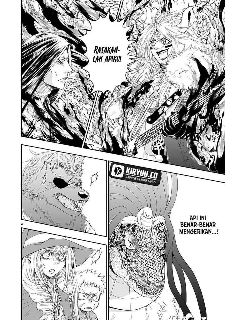 image-komik-isekai-metaller-chapter-6-3/24