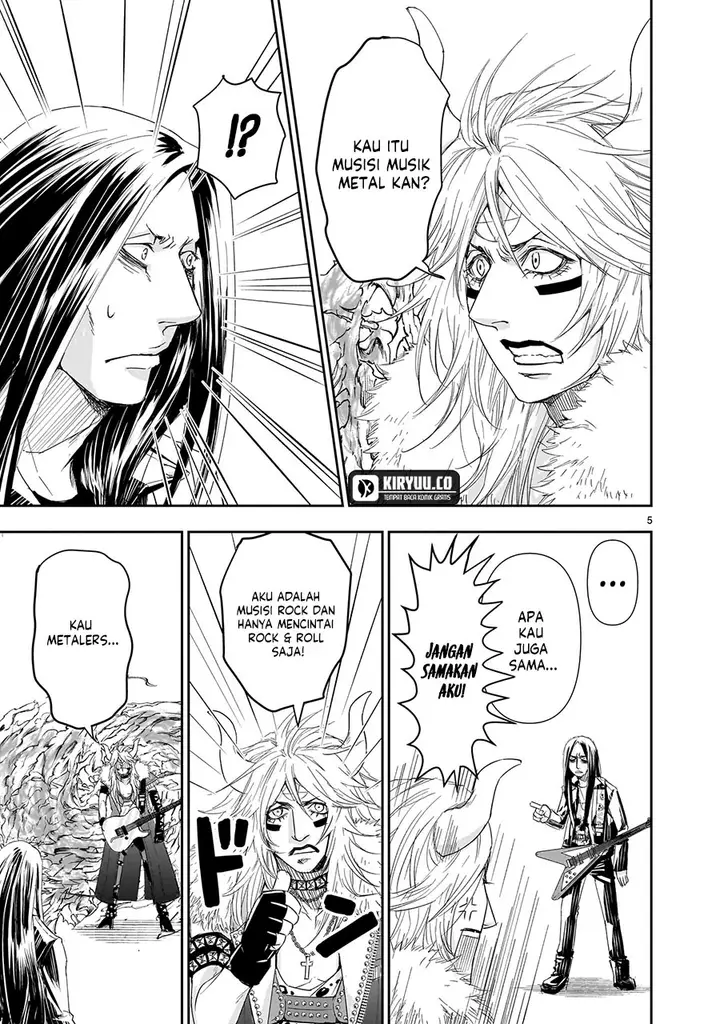 image-komik-isekai-metaller-chapter-6-4/24