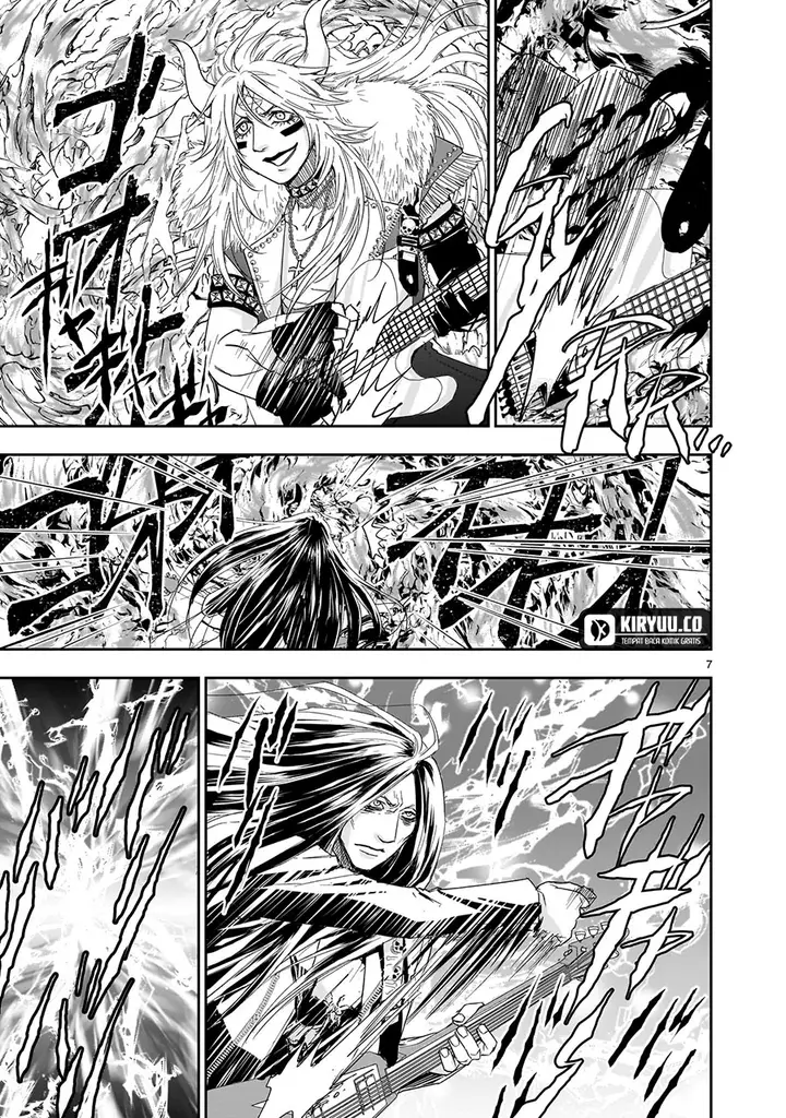 image-komik-isekai-metaller-chapter-6-6/24