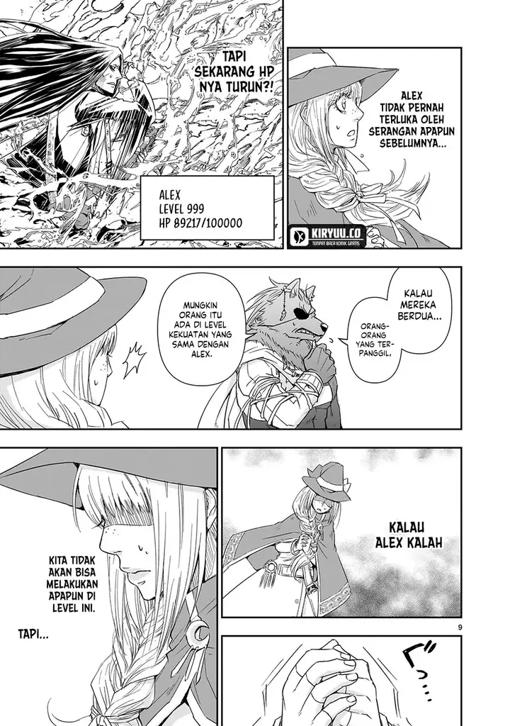 image-komik-isekai-metaller-chapter-6-8/24