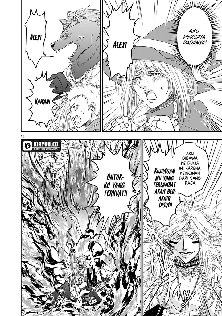 image-komik-isekai-metaller-chapter-6-9/24