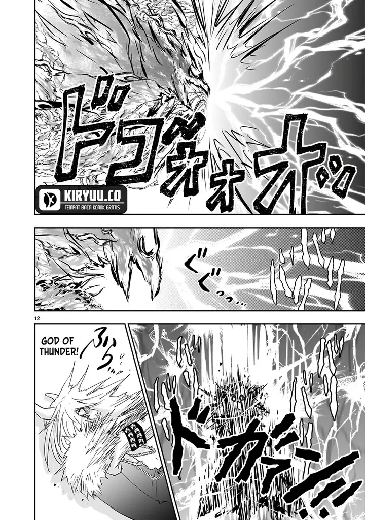 image-komik-isekai-metaller-chapter-6-11/24