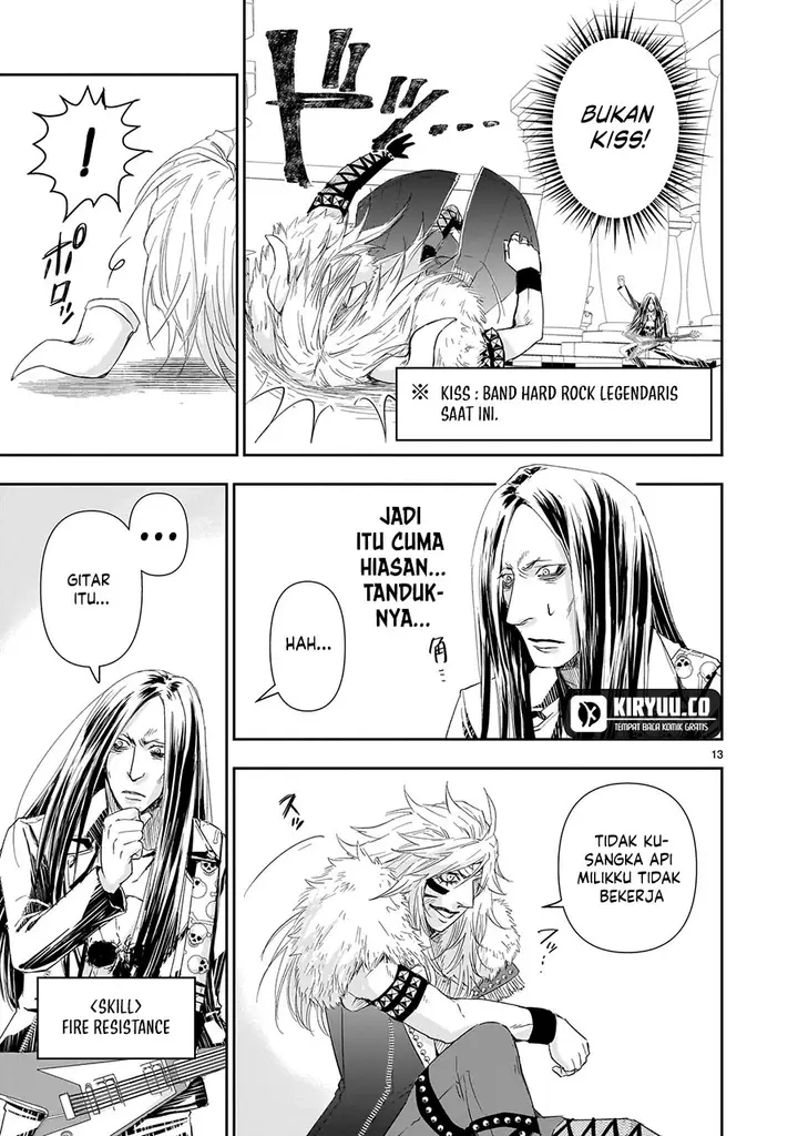 image-komik-isekai-metaller-chapter-6-12/24