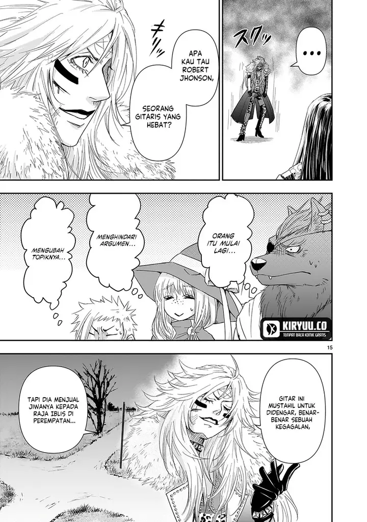 image-komik-isekai-metaller-chapter-6-14/24