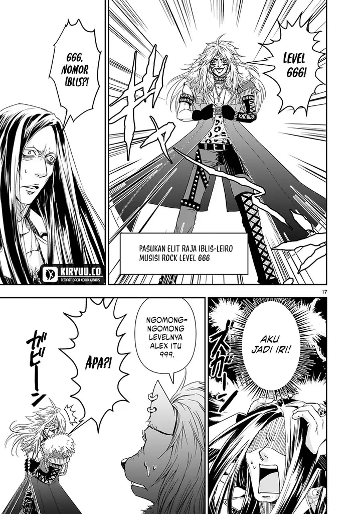 image-komik-isekai-metaller-chapter-6-16/24