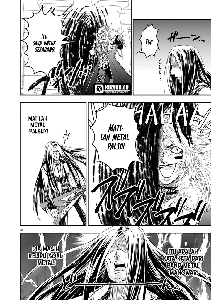 image-komik-isekai-metaller-chapter-6-17/24