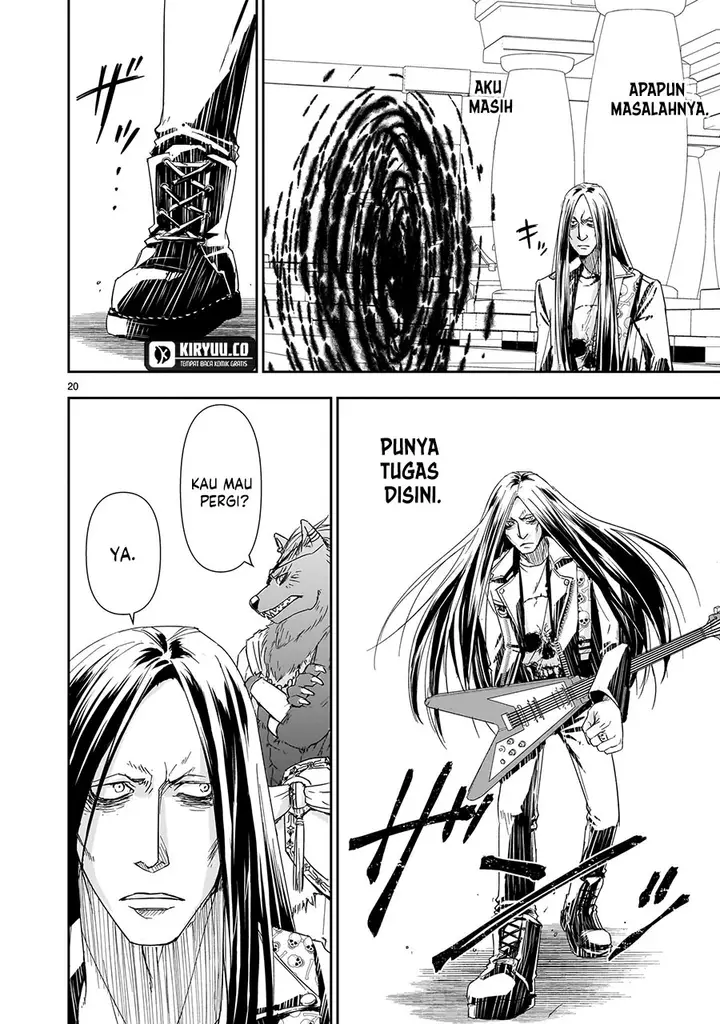 image-komik-isekai-metaller-chapter-6-19/24