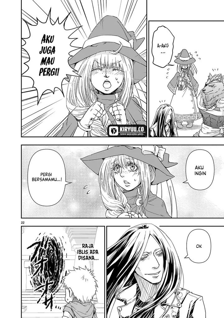 image-komik-isekai-metaller-chapter-6-21/24