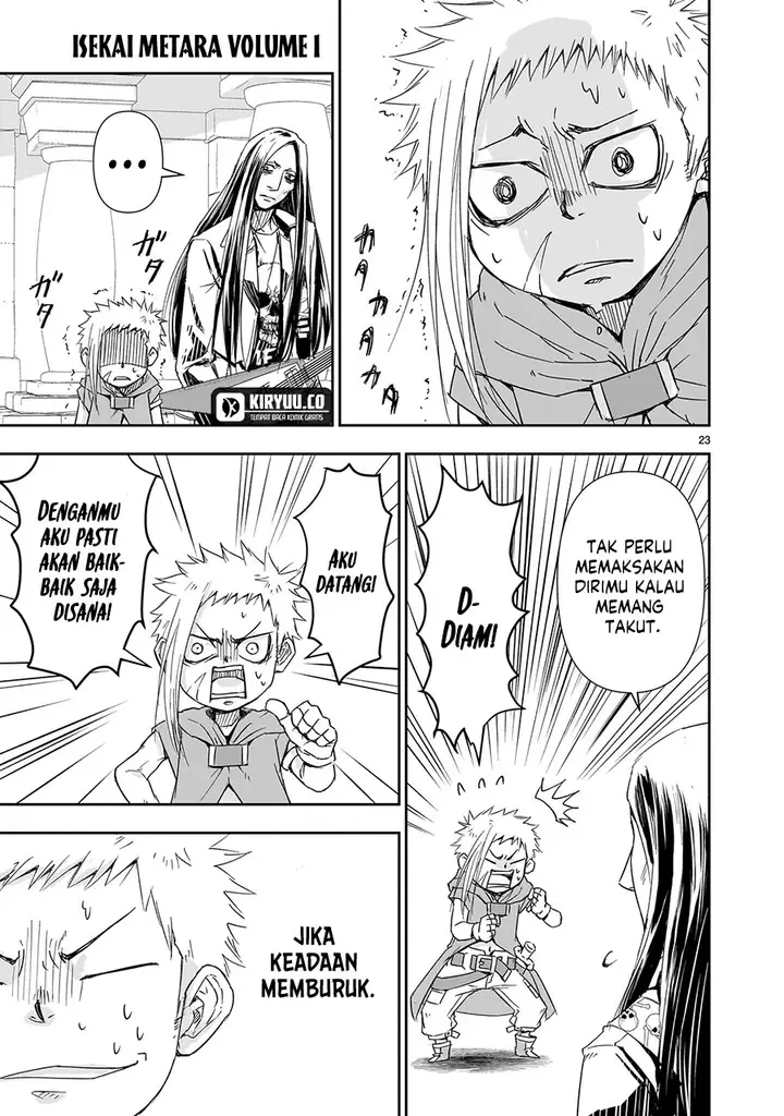 image-komik-isekai-metaller-chapter-6-22/24