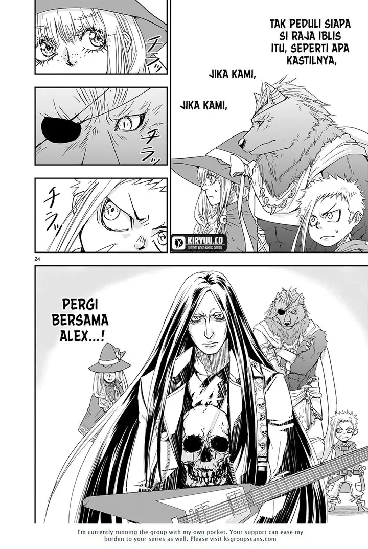 image-komik-isekai-metaller-chapter-6-23/24