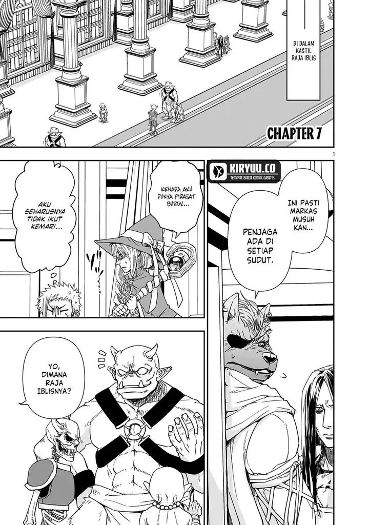 image-komik-isekai-metaller-chapter-7-0/24