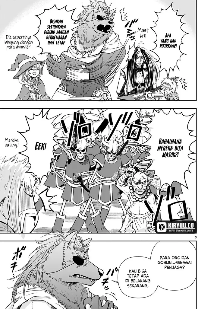 image-komik-isekai-metaller-chapter-7-2/24