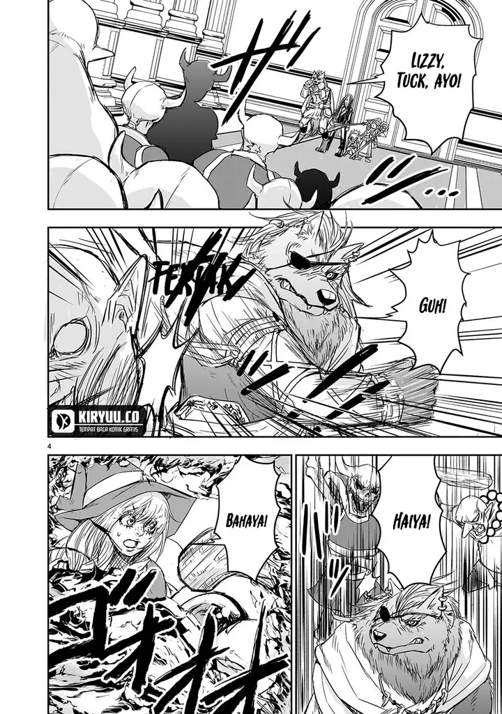 image-komik-isekai-metaller-chapter-7-3/24