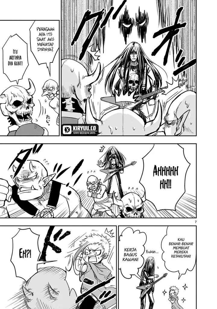 image-komik-isekai-metaller-chapter-7-6/24