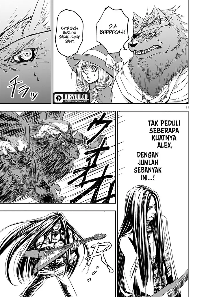 image-komik-isekai-metaller-chapter-7-10/24