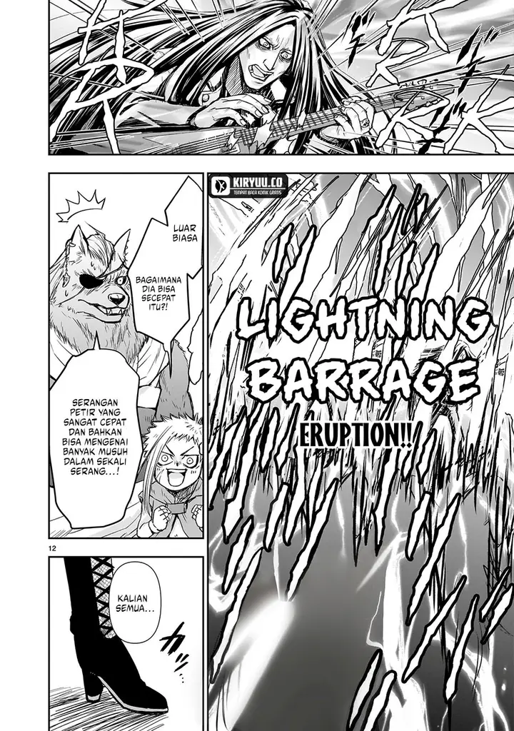 image-komik-isekai-metaller-chapter-7-11/24