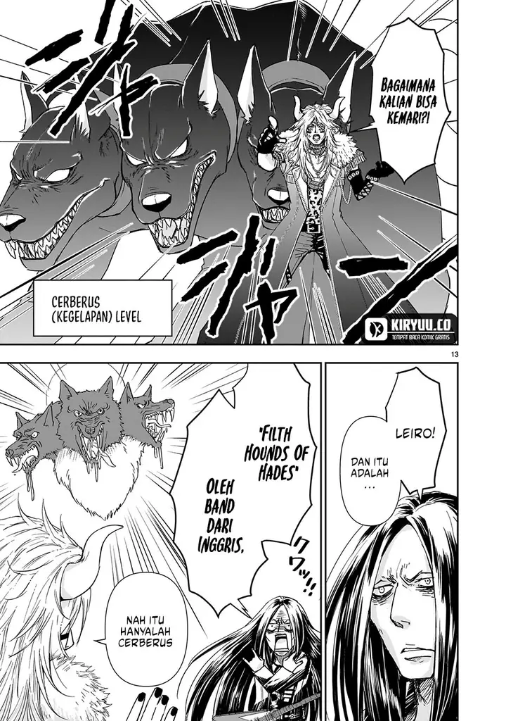 image-komik-isekai-metaller-chapter-7-12/24