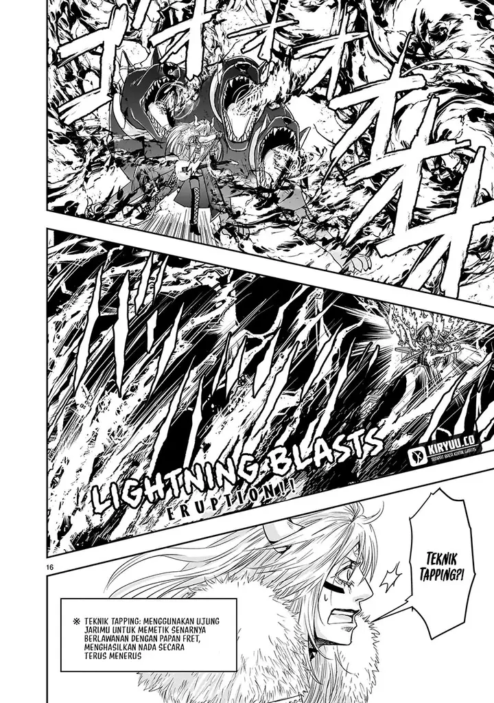 image-komik-isekai-metaller-chapter-7-15/24