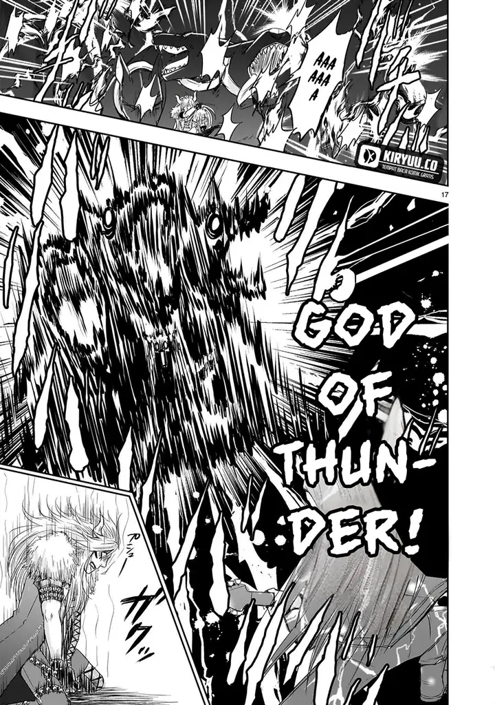 image-komik-isekai-metaller-chapter-7-16/24