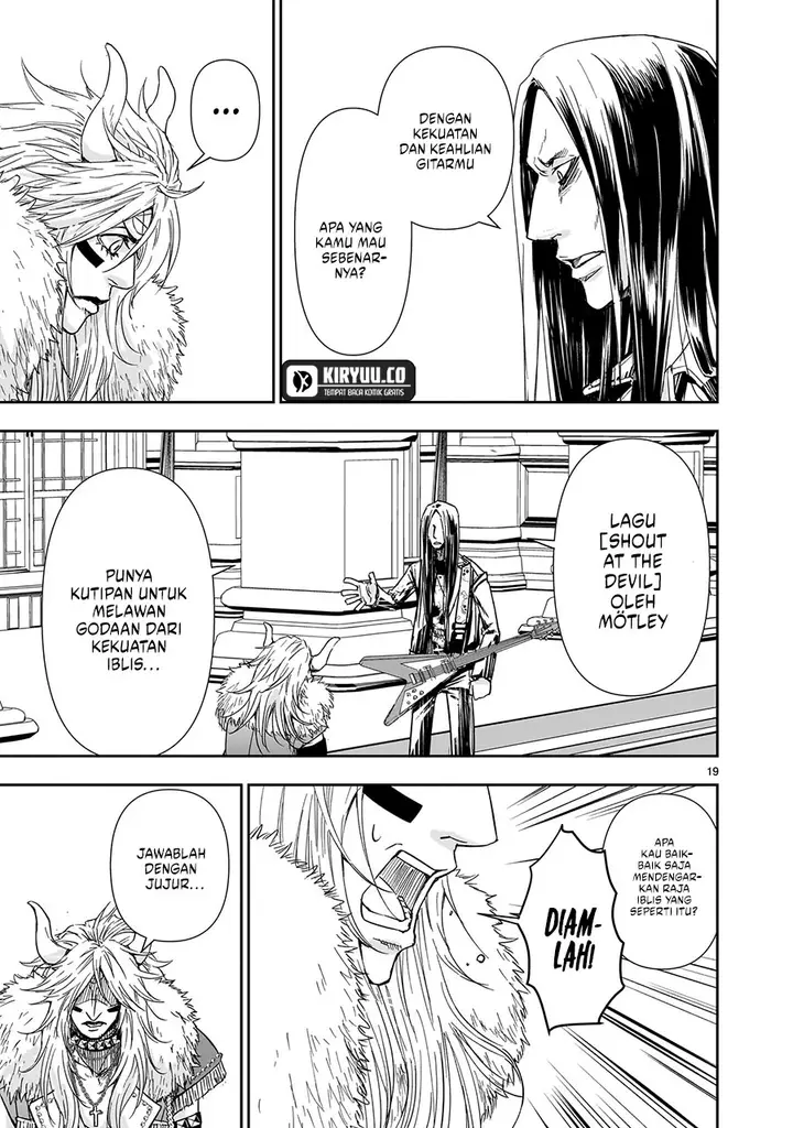 image-komik-isekai-metaller-chapter-7-18/24