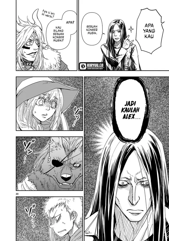 image-komik-isekai-metaller-chapter-7-19/24