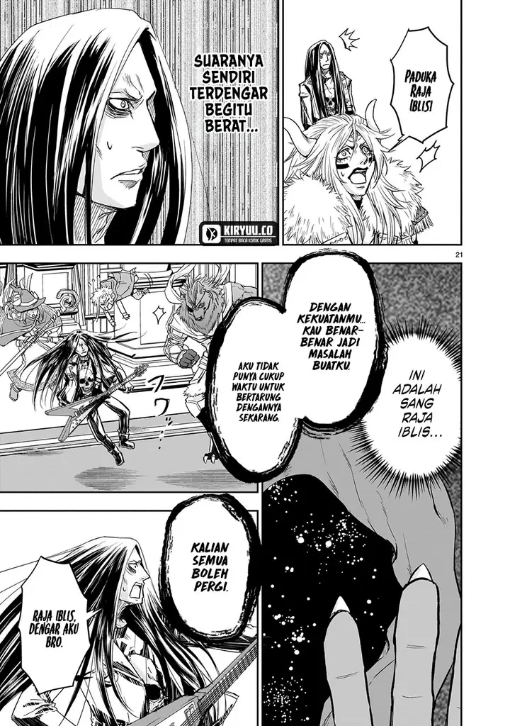 image-komik-isekai-metaller-chapter-7-20/24