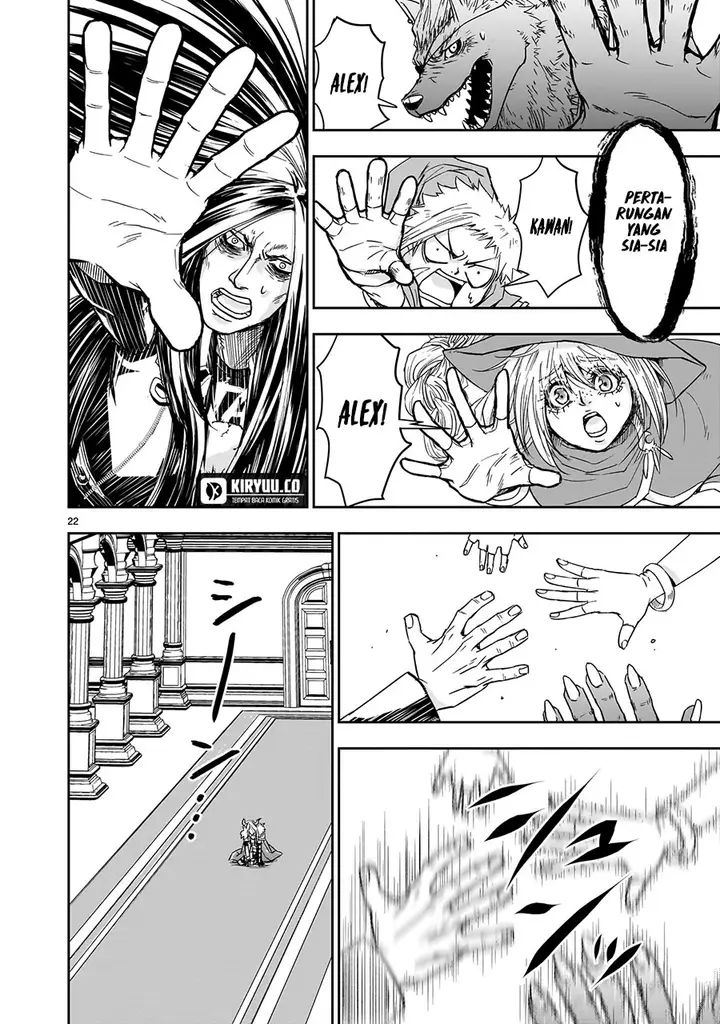 image-komik-isekai-metaller-chapter-7-21/24