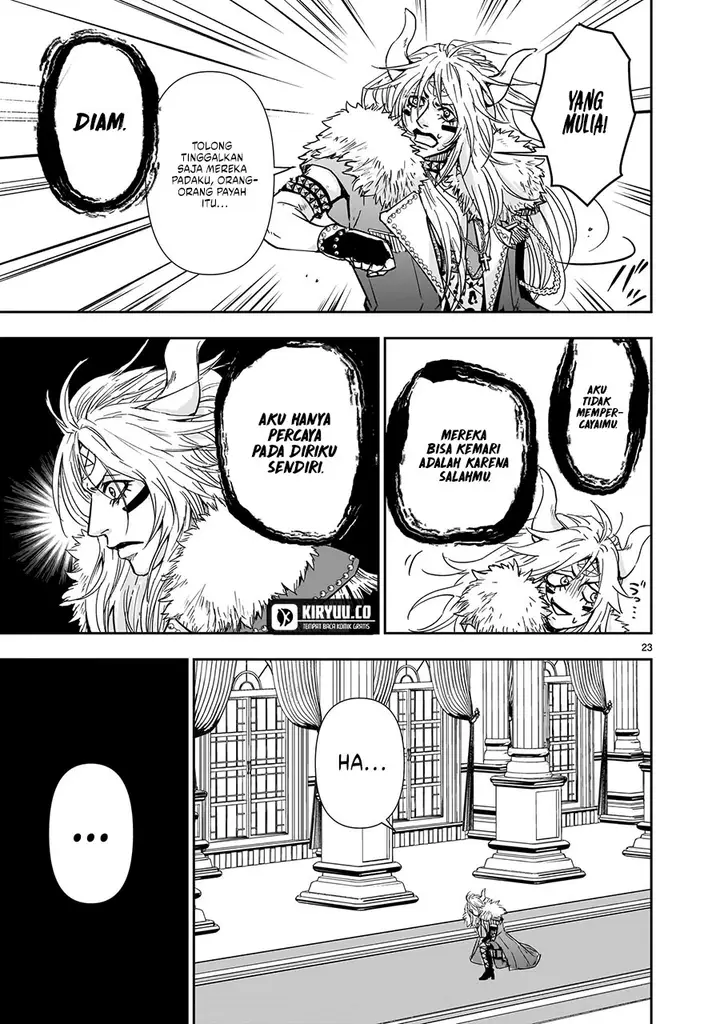 image-komik-isekai-metaller-chapter-7-22/24