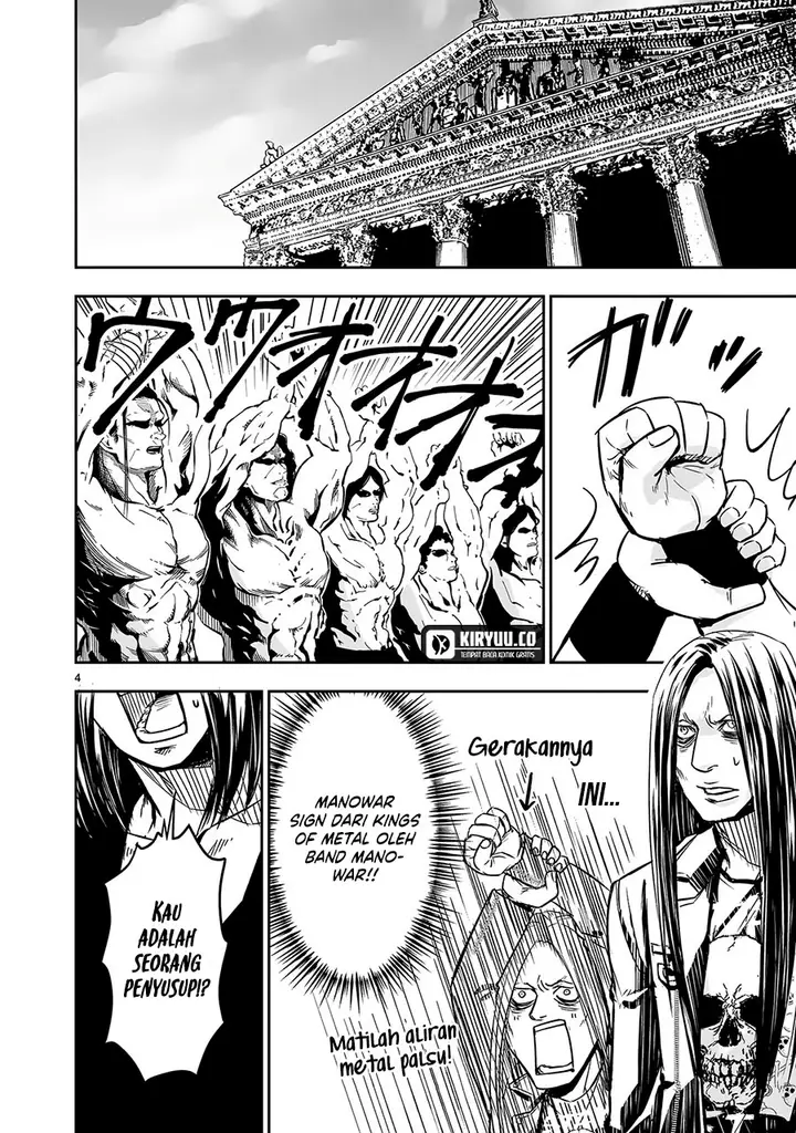 image-komik-isekai-metaller-chapter-8-3/24