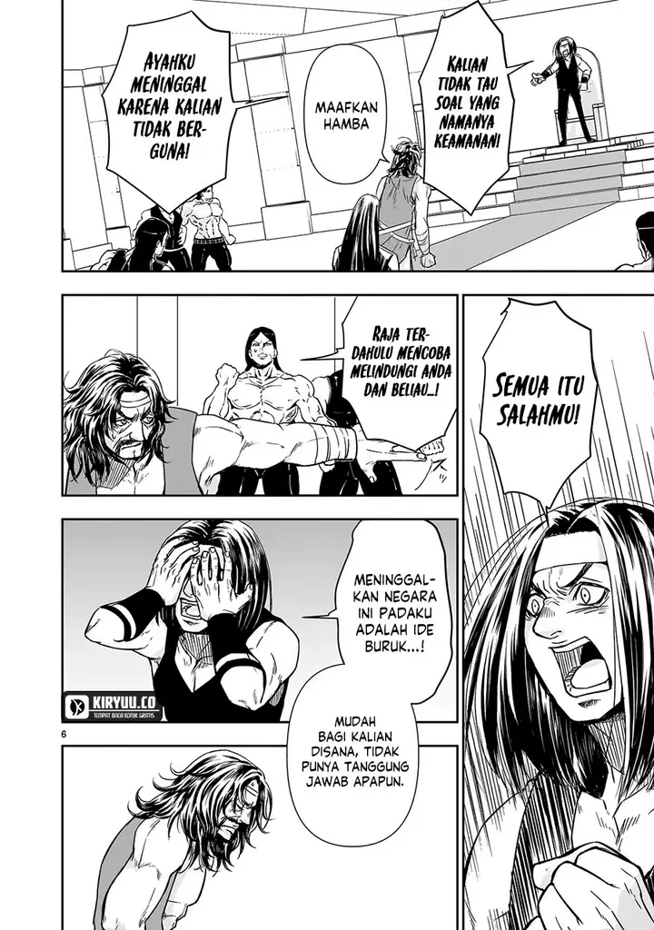 image-komik-isekai-metaller-chapter-8-5/24