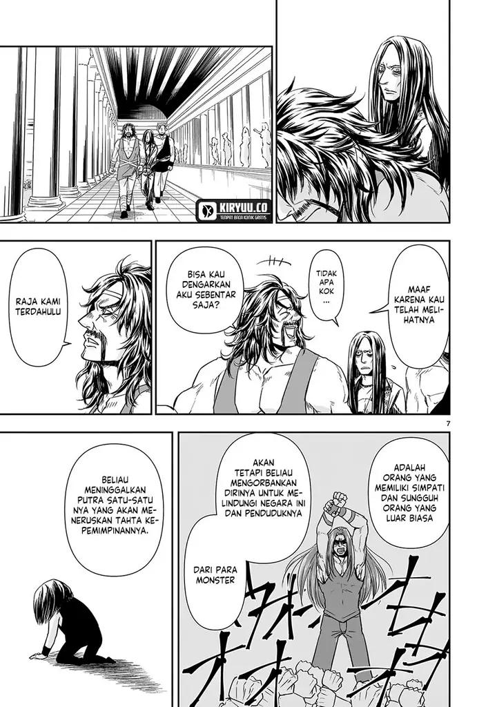 image-komik-isekai-metaller-chapter-8-6/24