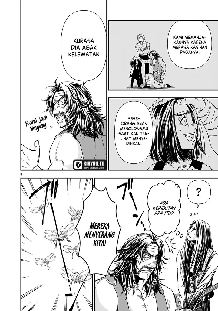 image-komik-isekai-metaller-chapter-8-7/24