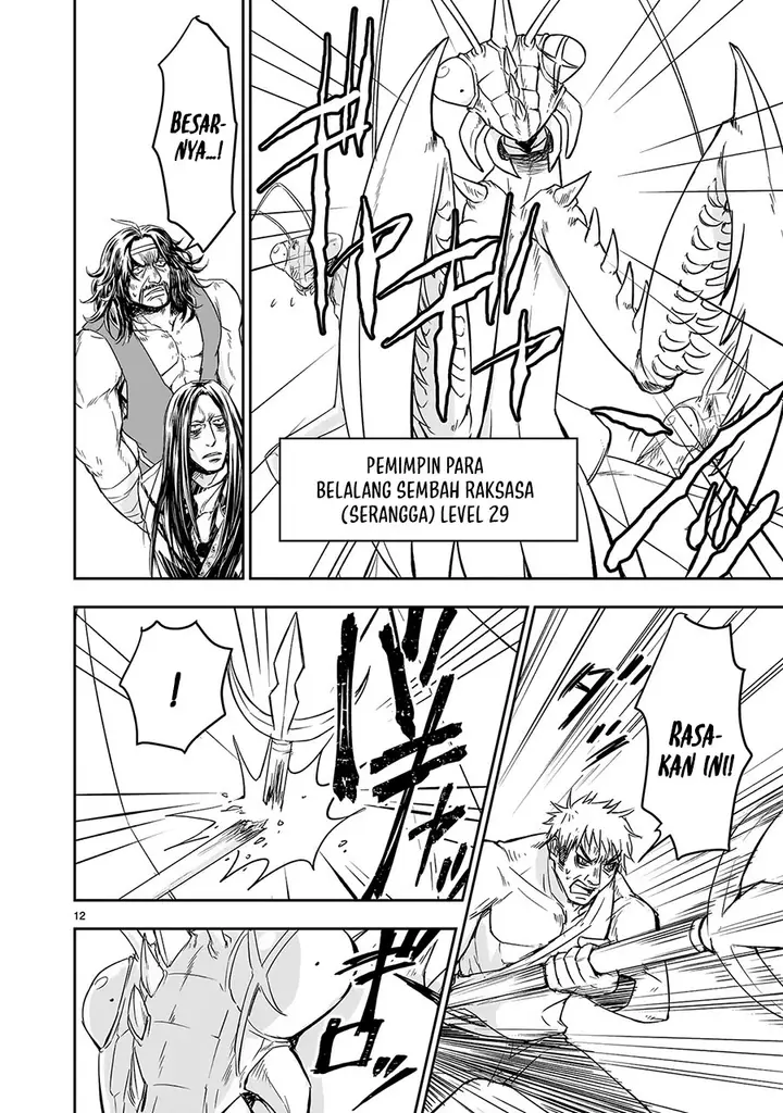 image-komik-isekai-metaller-chapter-8-11/24