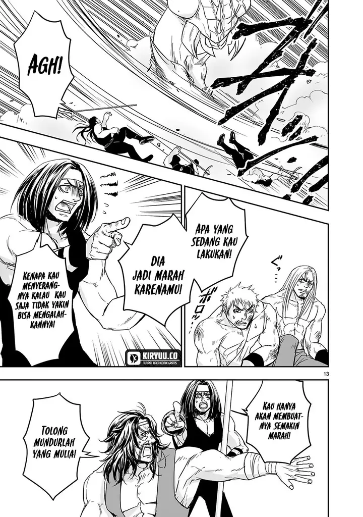 image-komik-isekai-metaller-chapter-8-12/24