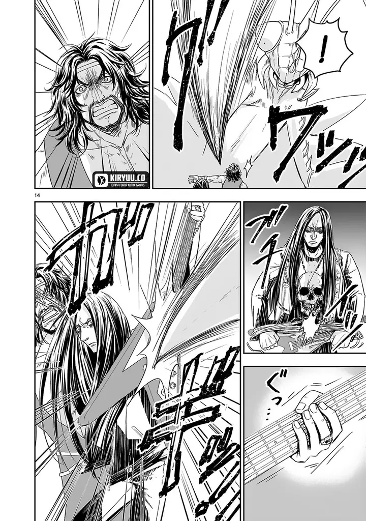 image-komik-isekai-metaller-chapter-8-13/24