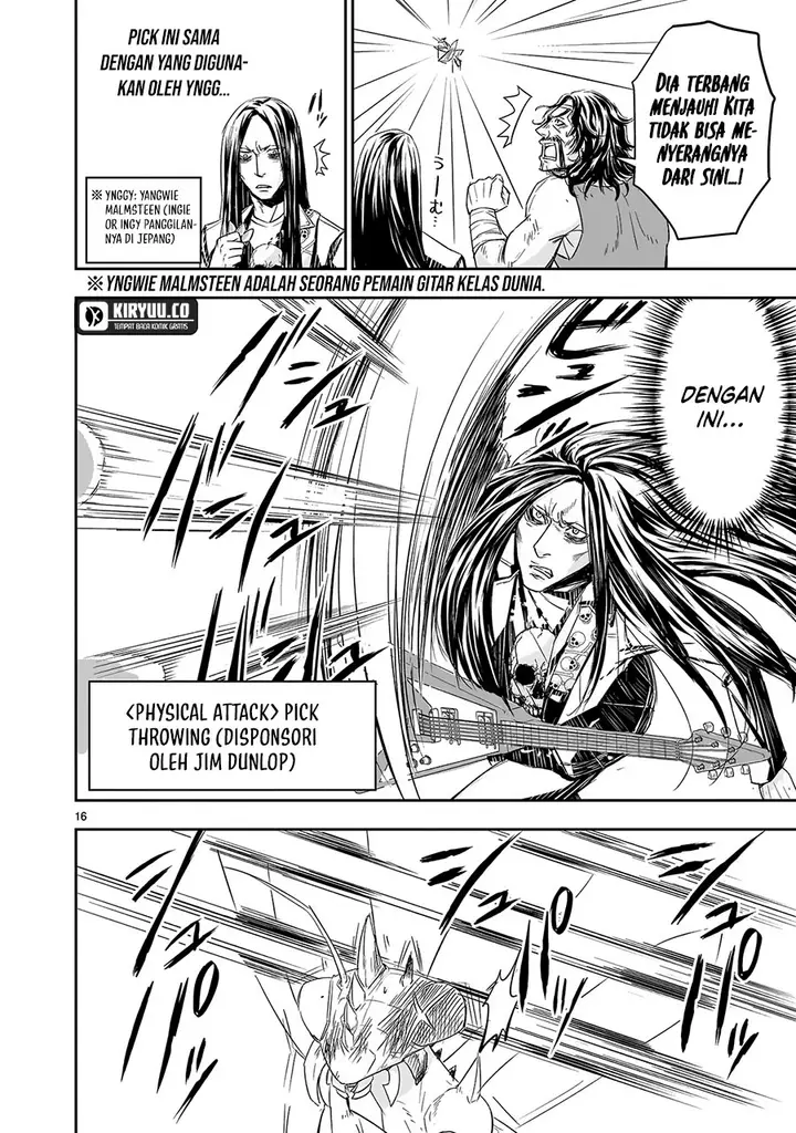 image-komik-isekai-metaller-chapter-8-15/24