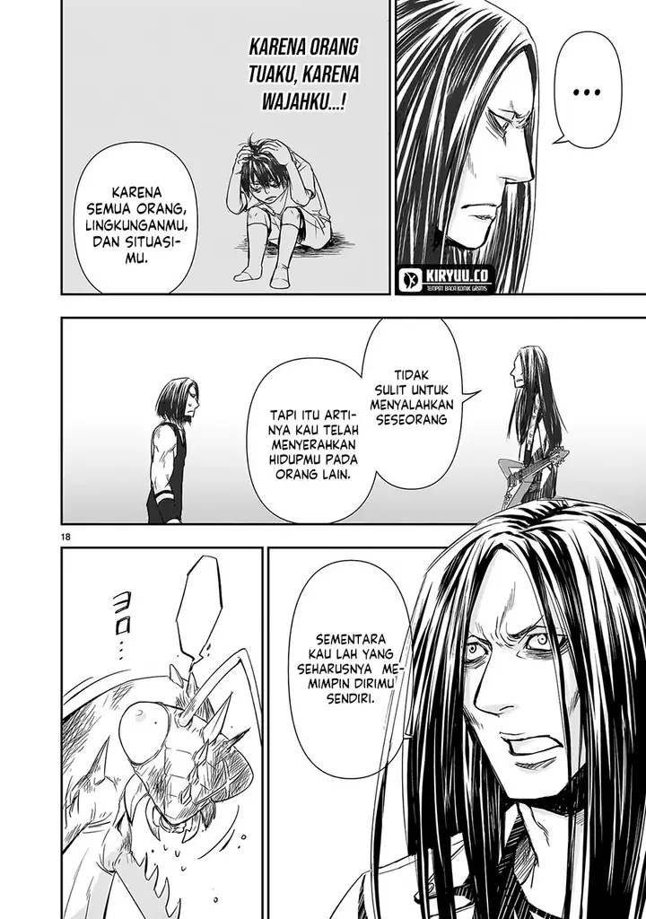 image-komik-isekai-metaller-chapter-8-17/24