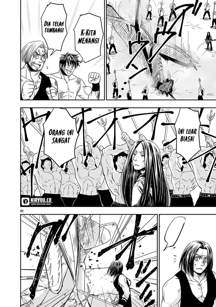 image-komik-isekai-metaller-chapter-8-19/24