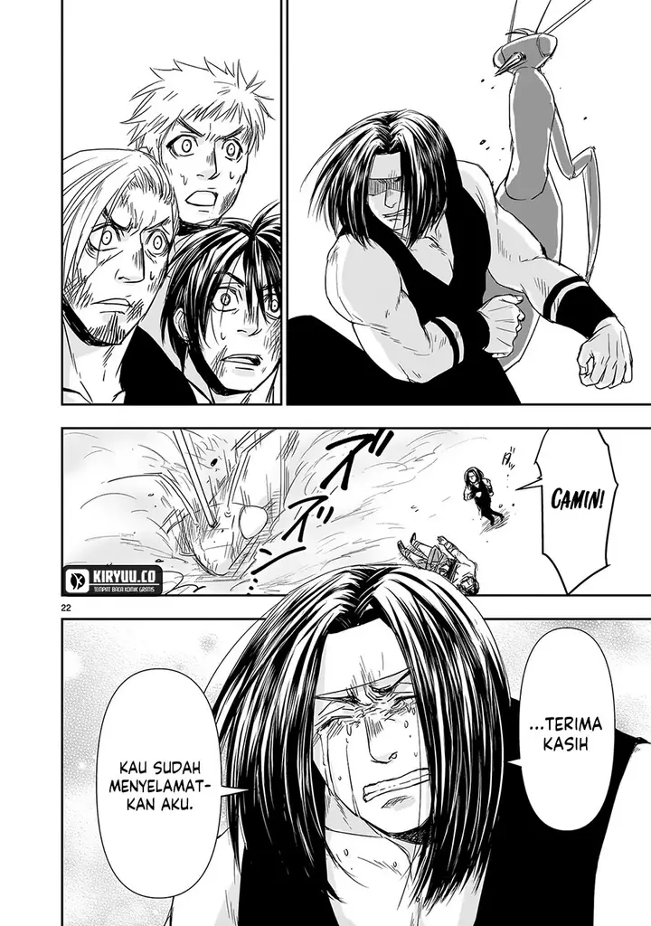 image-komik-isekai-metaller-chapter-8-21/24