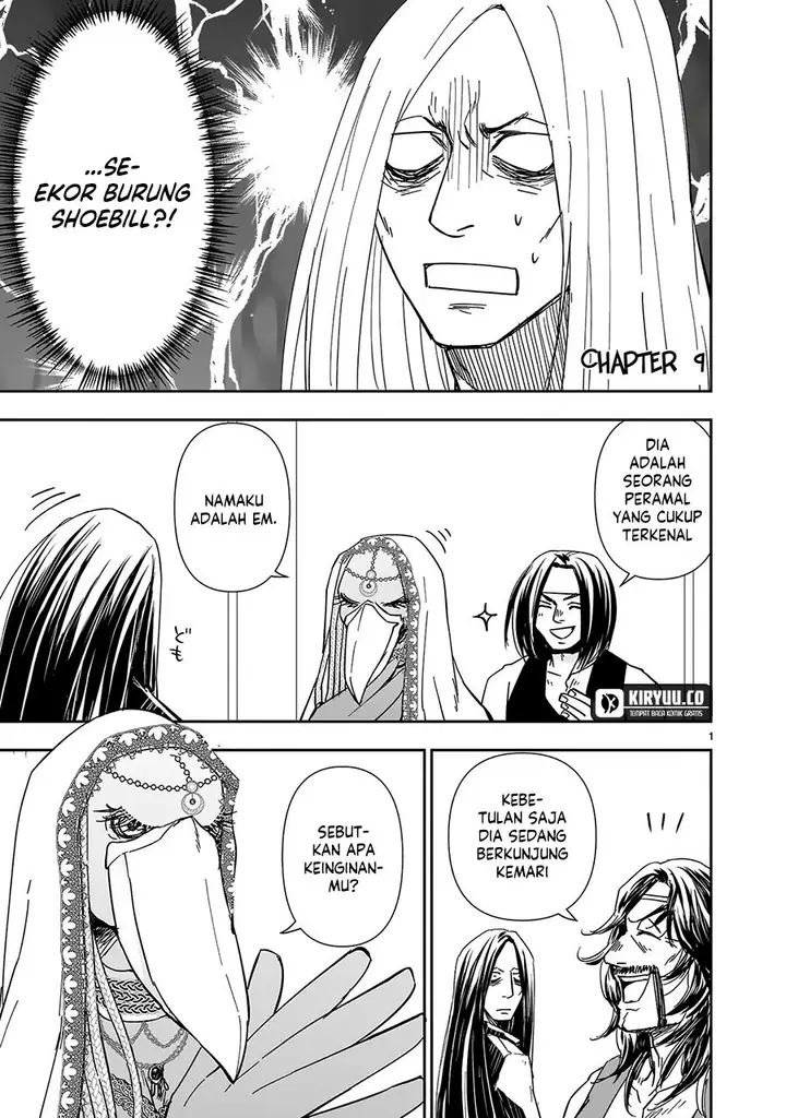 image-komik-isekai-metaller-chapter-9-0/24