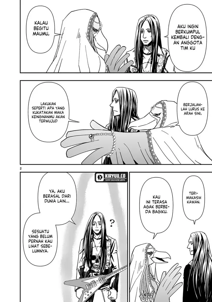 image-komik-isekai-metaller-chapter-9-1/24