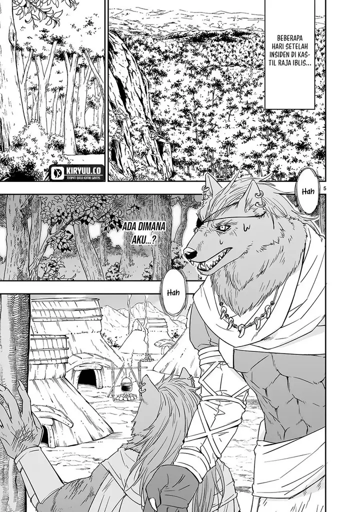 image-komik-isekai-metaller-chapter-9-4/24