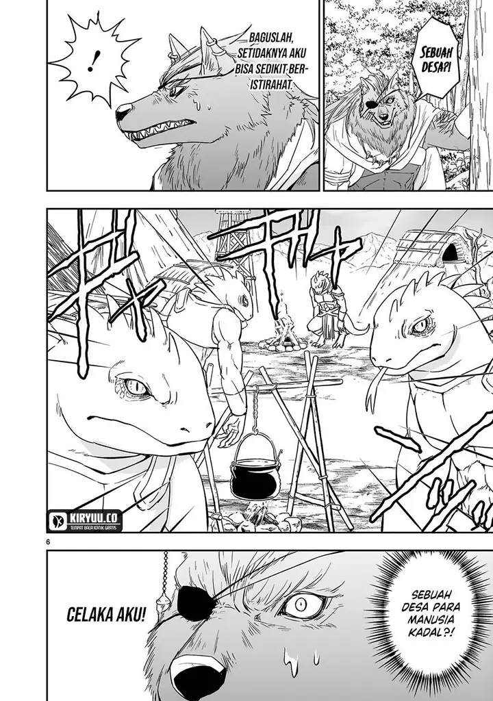 image-komik-isekai-metaller-chapter-9-5/24