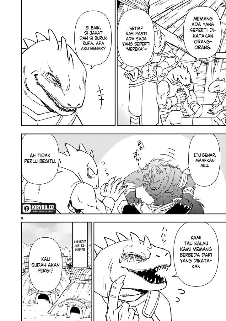 image-komik-isekai-metaller-chapter-9-7/24