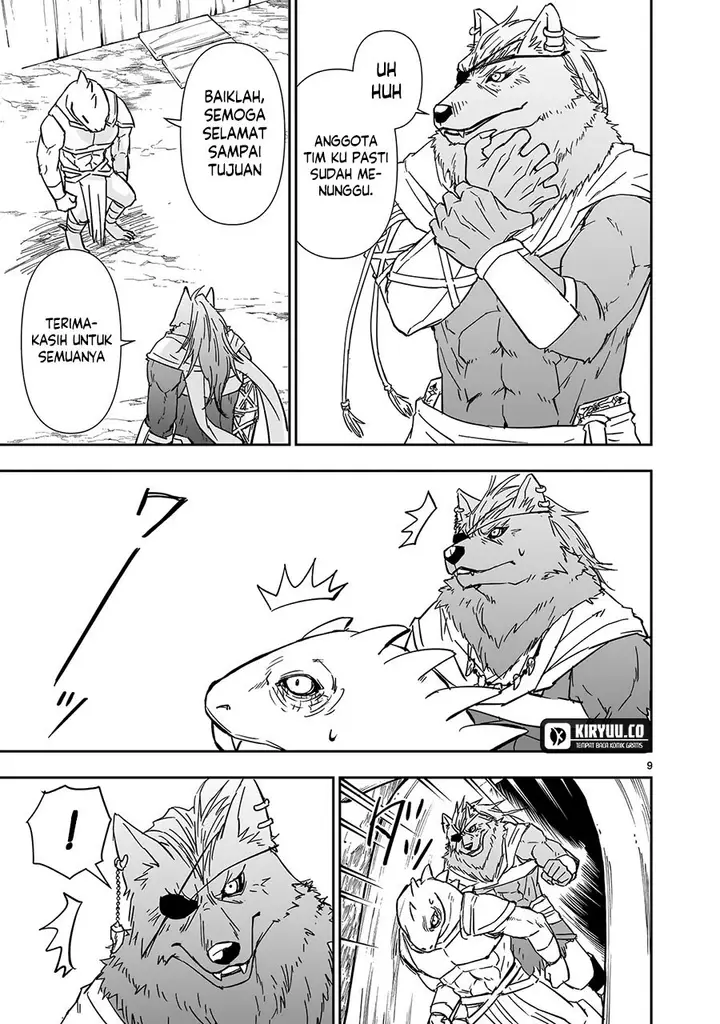 image-komik-isekai-metaller-chapter-9-8/24