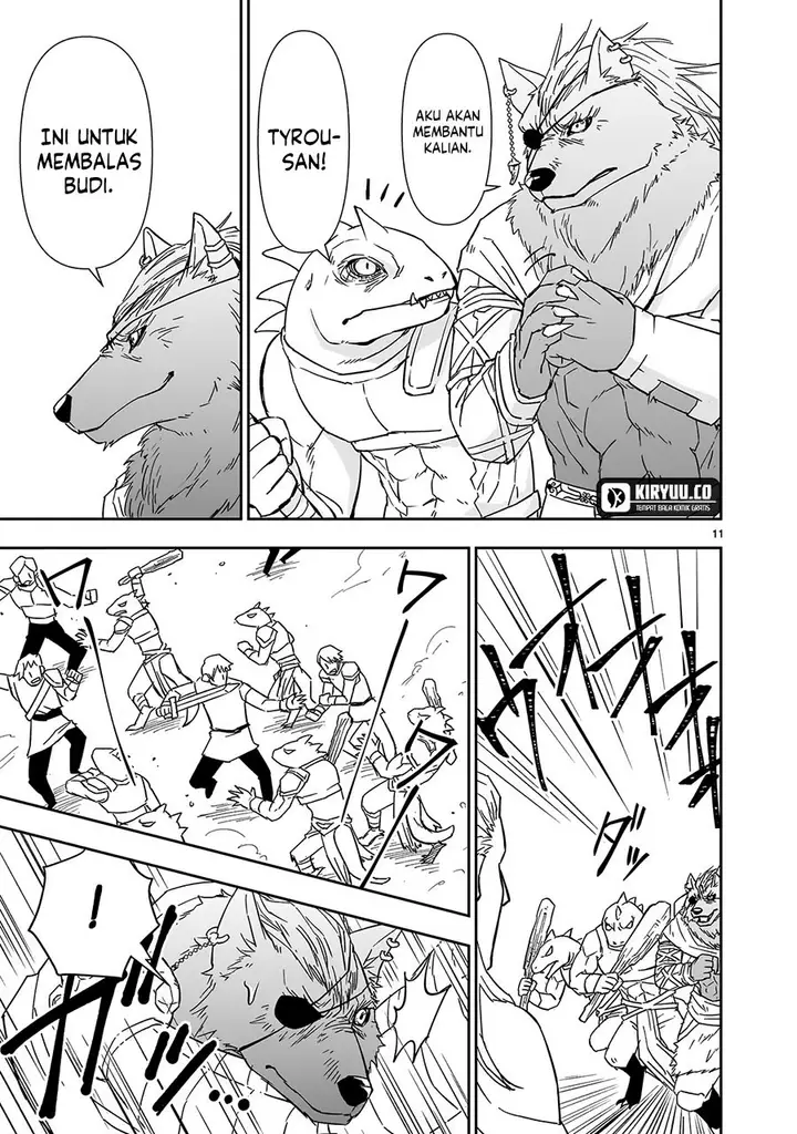 image-komik-isekai-metaller-chapter-9-10/24