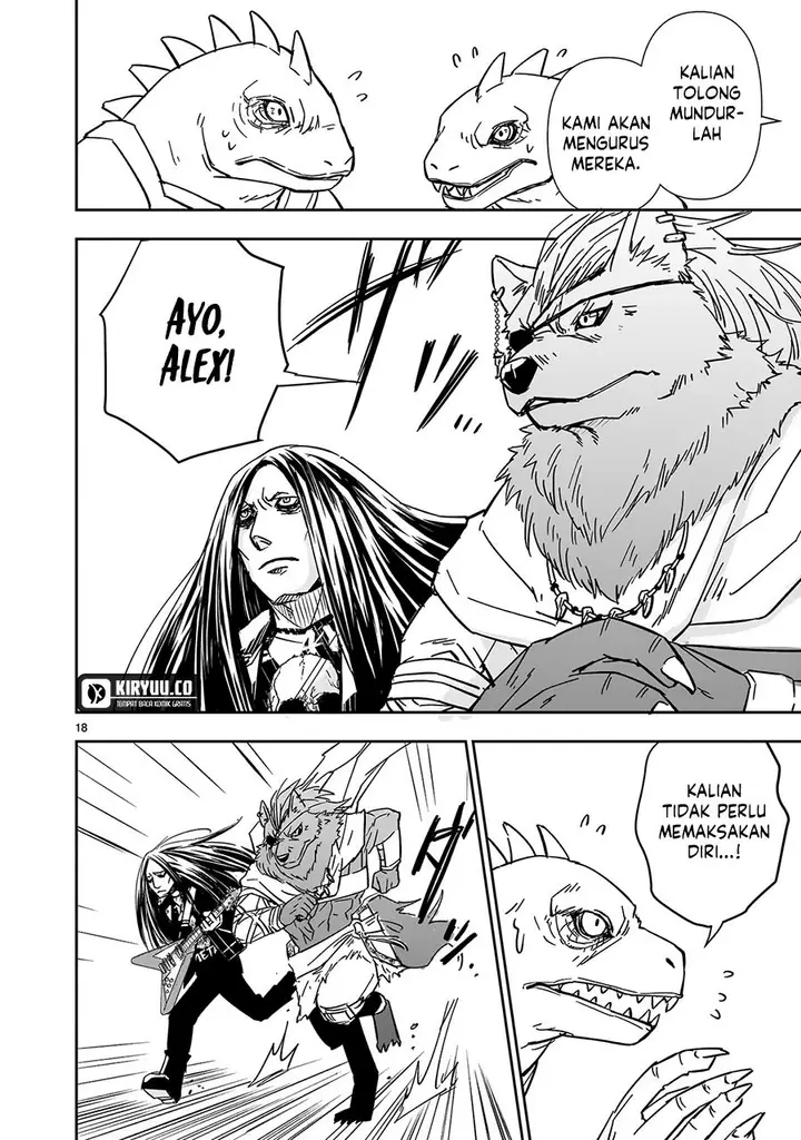 image-komik-isekai-metaller-chapter-9-17/24