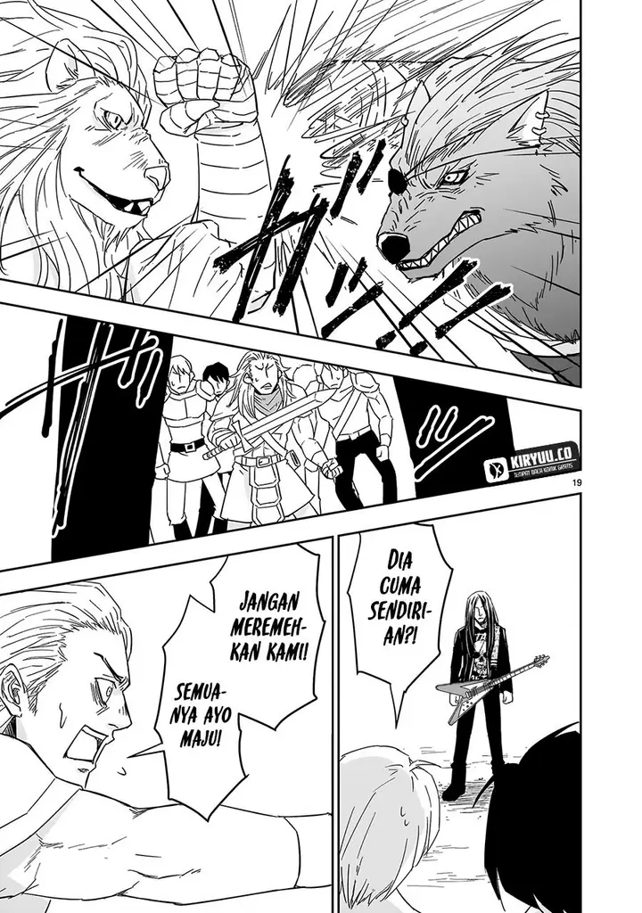 image-komik-isekai-metaller-chapter-9-18/24